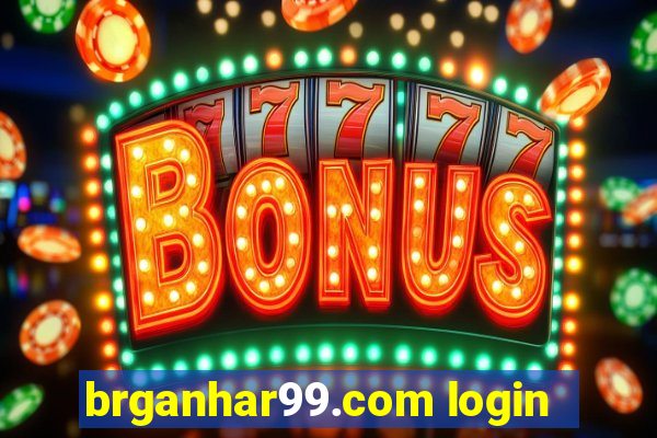 brganhar99.com login